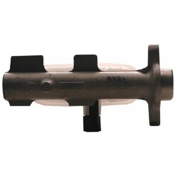 Raybestos MC390125 Brake Master Cylinder product image 1 of 6