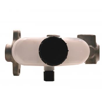 Raybestos MC390125 Brake Master Cylinder product image 2 of 6