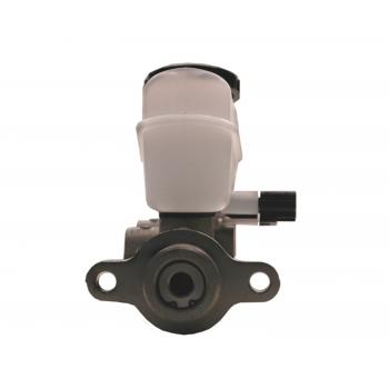 Raybestos MC390125 Brake Master Cylinder product image 3 of 6
