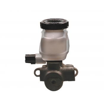Raybestos MC390125 Brake Master Cylinder product image 4 of 6
