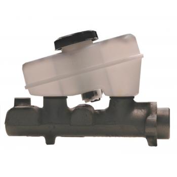 Raybestos MC390125 Brake Master Cylinder product image 5 of 6