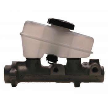 Raybestos MC390125 Brake Master Cylinder product image 6 of 6