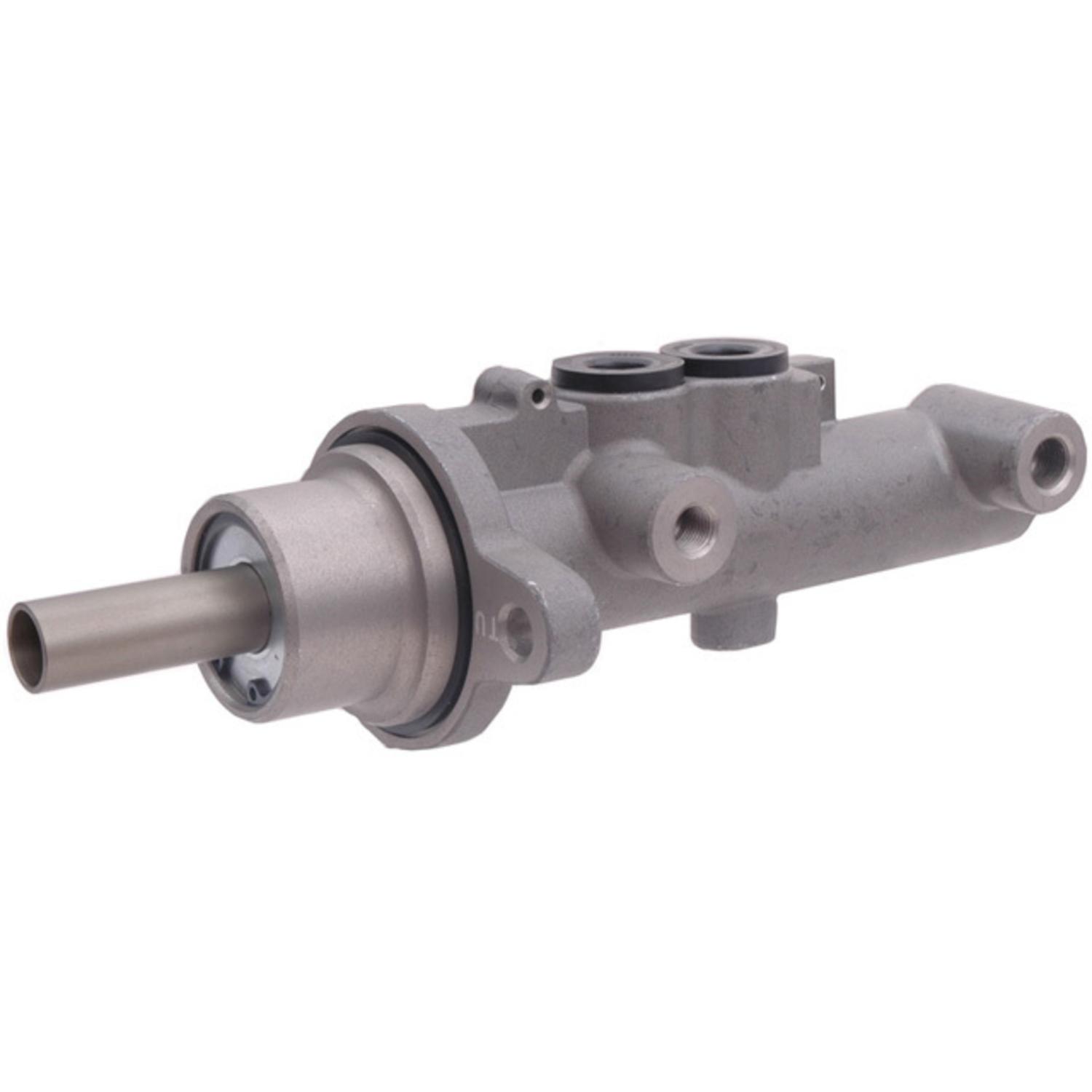 Raybestos MC390126 Brake Master Cylinder product image 1 of 7