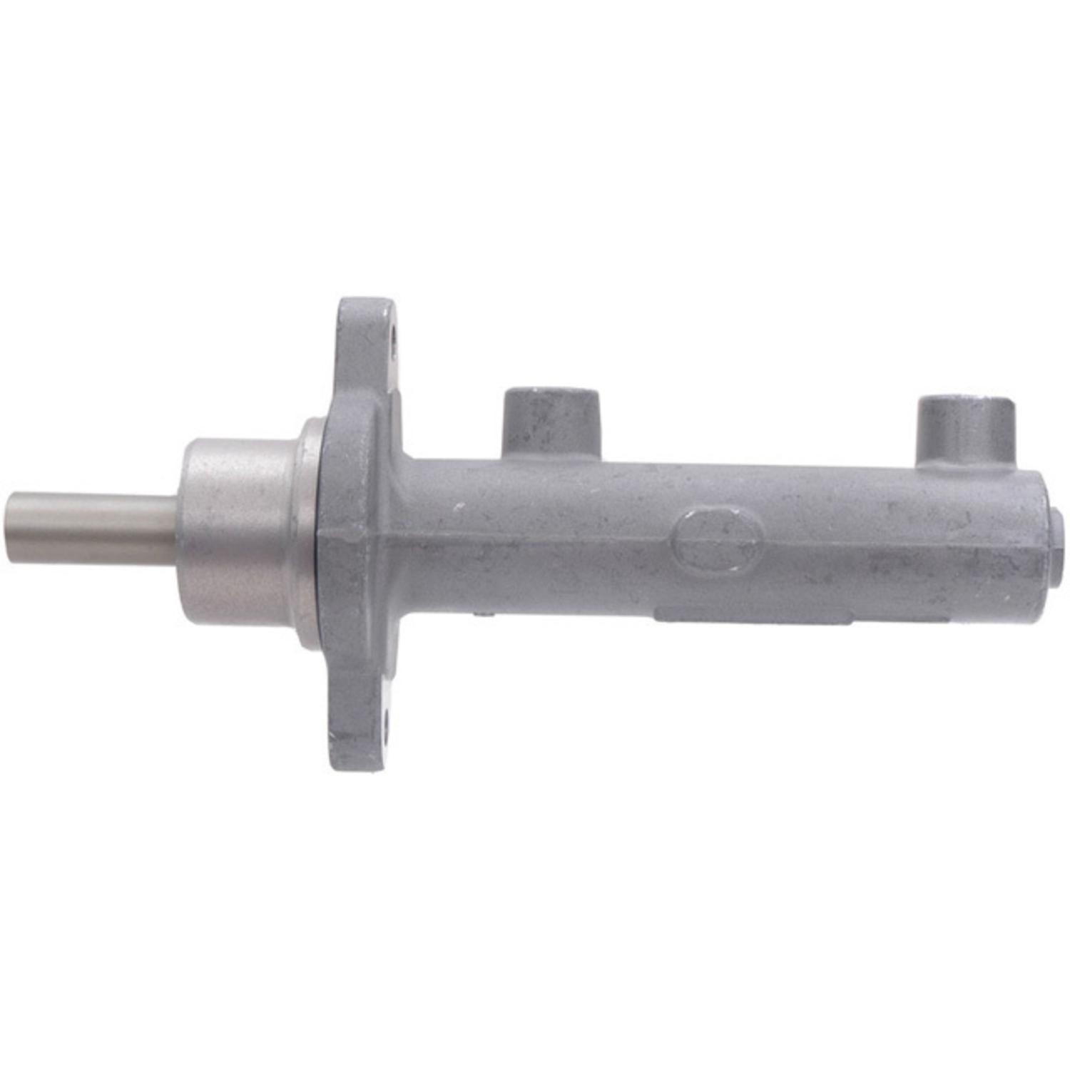 Raybestos MC390126 Brake Master Cylinder product image 2 of 7