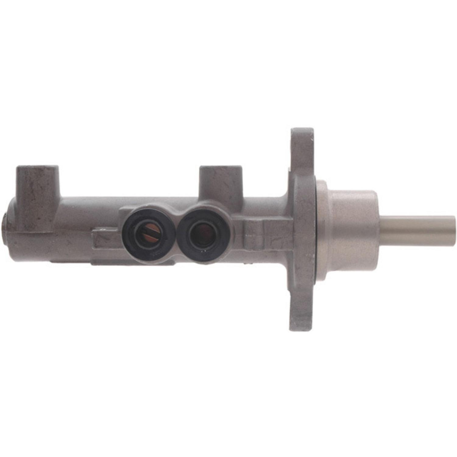 Raybestos MC390126 Brake Master Cylinder product image 3 of 7