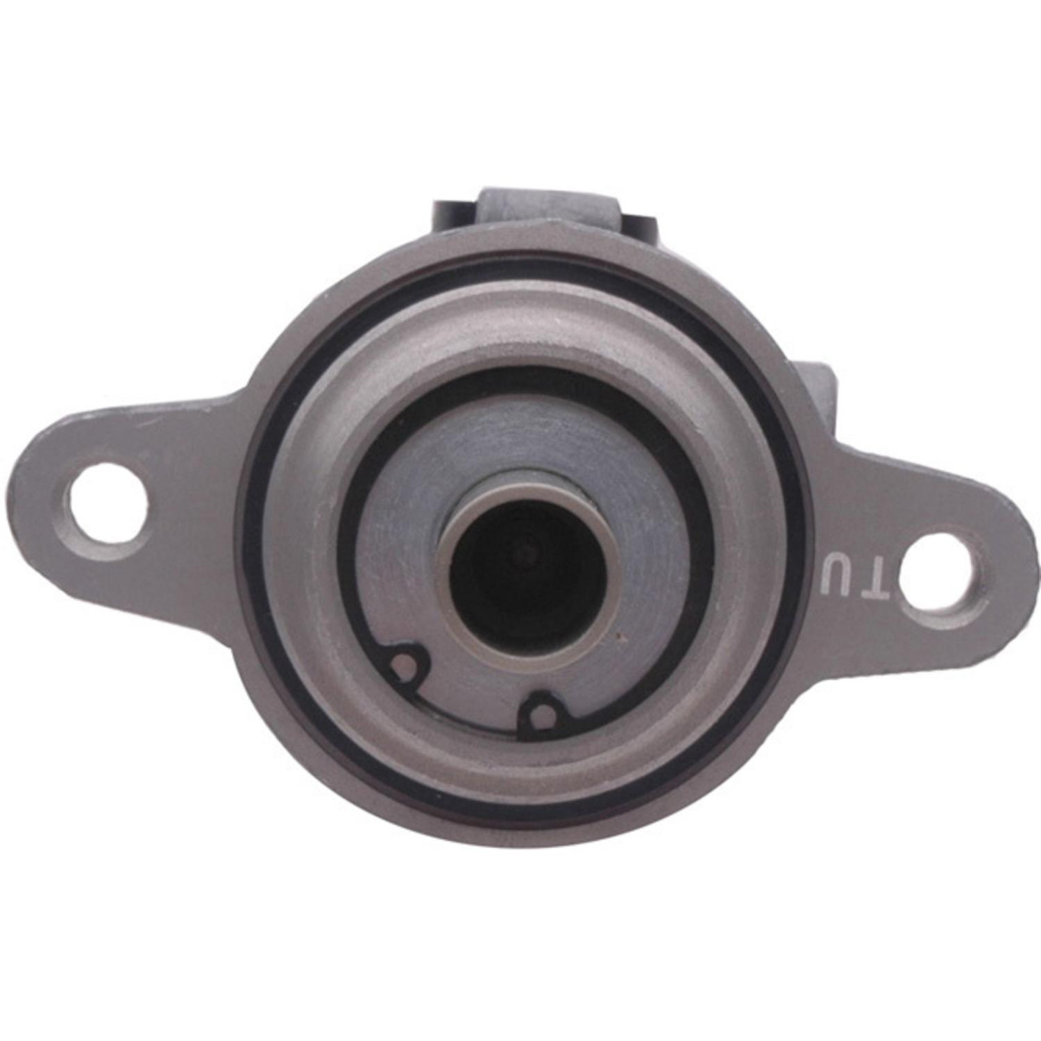 Raybestos MC390126 Brake Master Cylinder product image 4 of 7