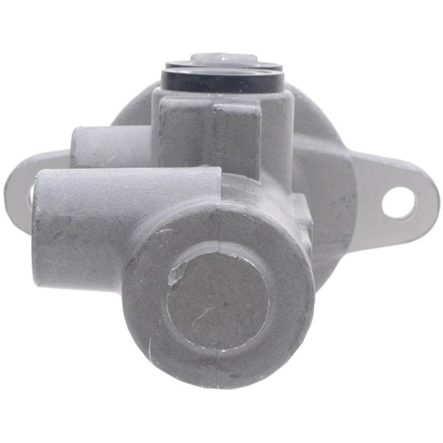 Raybestos MC390126 Brake Master Cylinder product image 5 of 7
