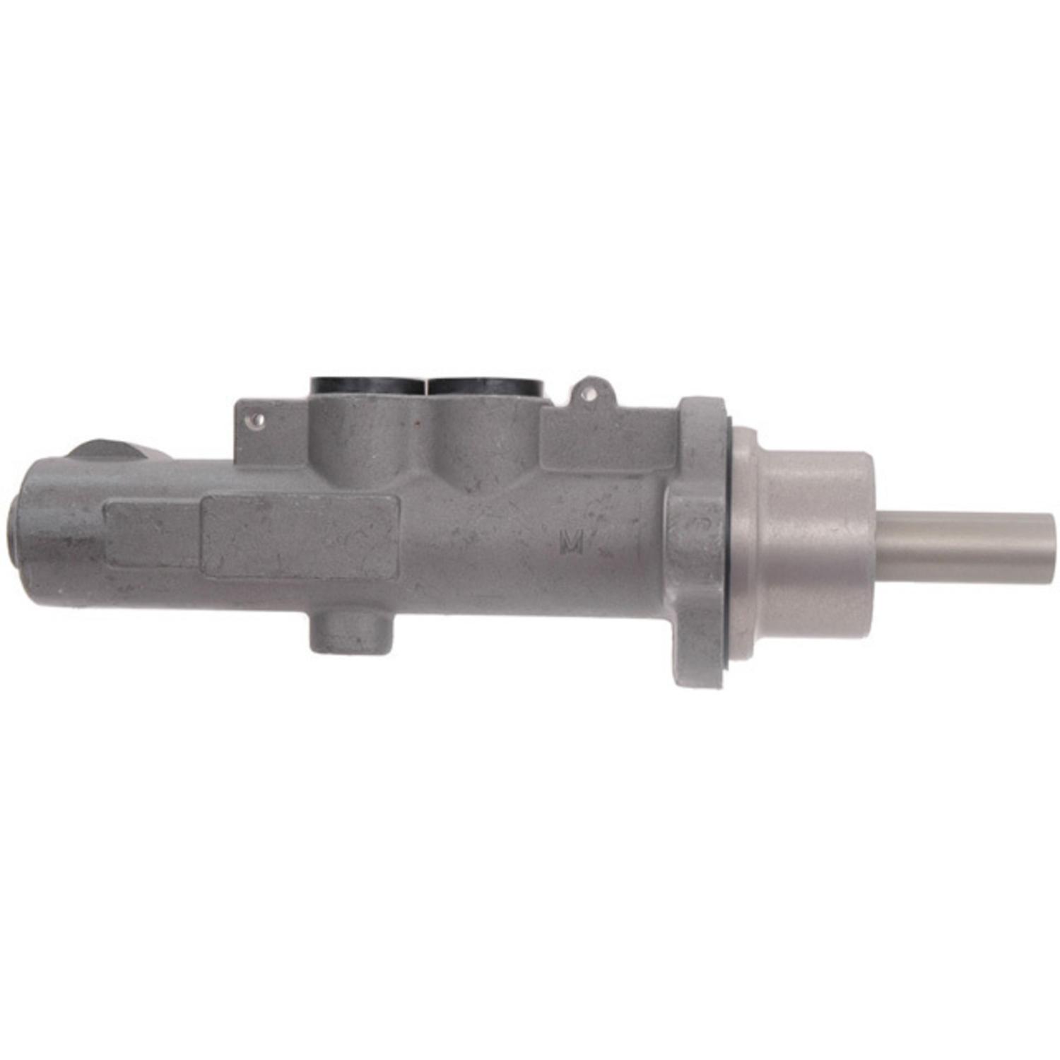 Raybestos MC390126 Brake Master Cylinder product image 6 of 7