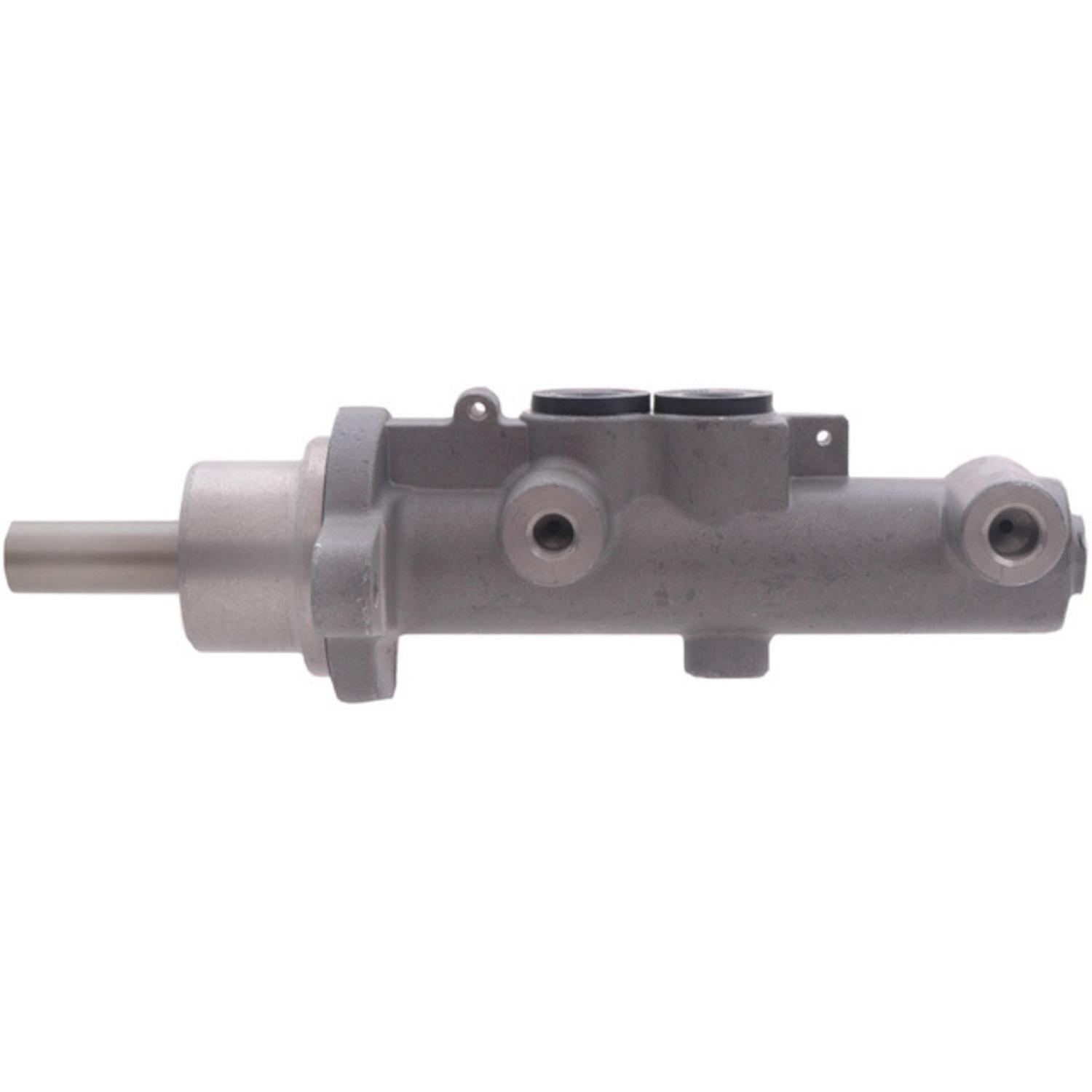Raybestos MC390126 Brake Master Cylinder product image 7 of 7