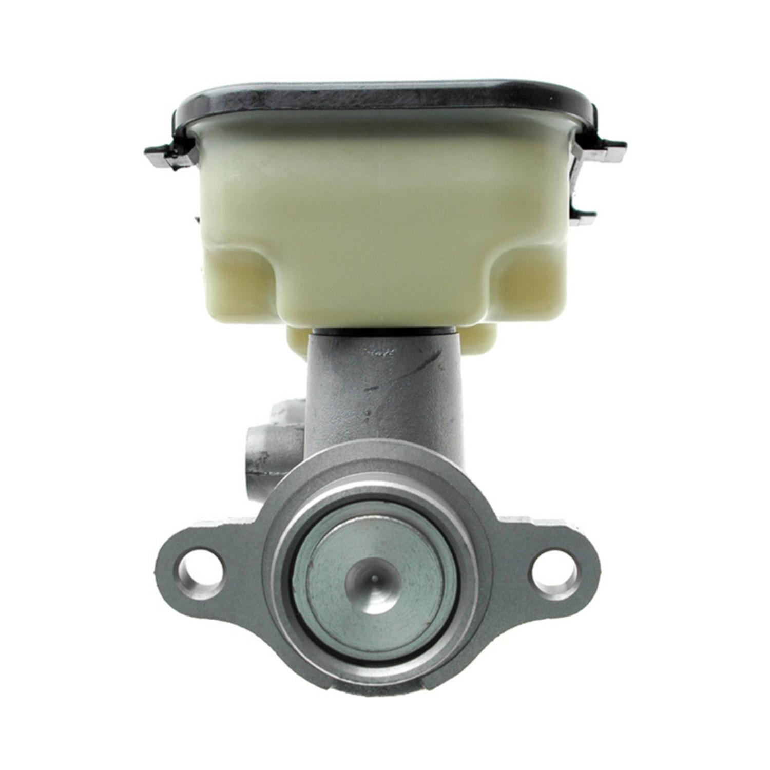 Raybestos MC390127 Brake Master Cylinder product image 4 of 7