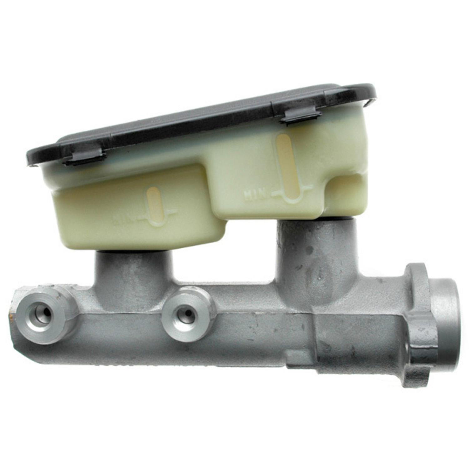 Raybestos MC390127 Brake Master Cylinder product image 6 of 7