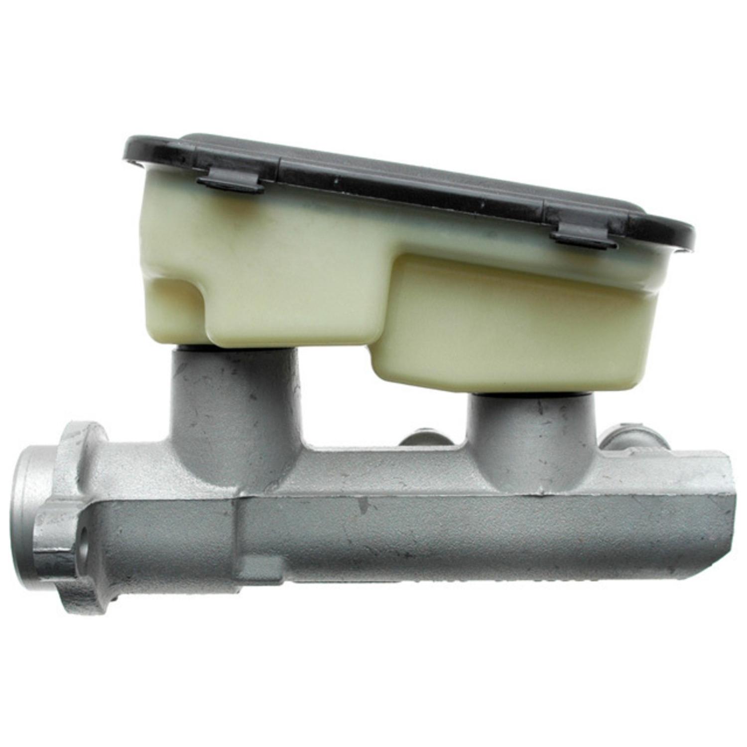 Raybestos MC390127 Brake Master Cylinder product image 7 of 7