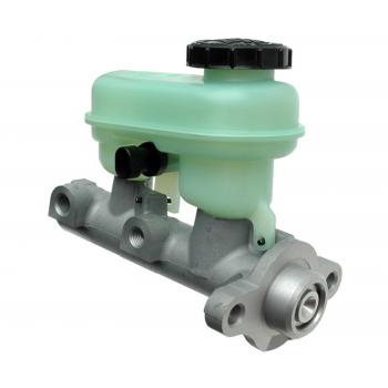 Raybestos MC390129 Brake Master Cylinder product image 1 of 7