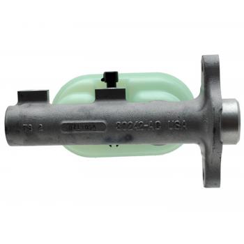 Raybestos MC390129 Brake Master Cylinder product image 2 of 7