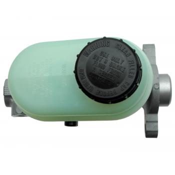 Raybestos MC390129 Brake Master Cylinder product image 3 of 7