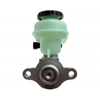 Raybestos MC390129 Brake Master Cylinder product image 4 of 7
