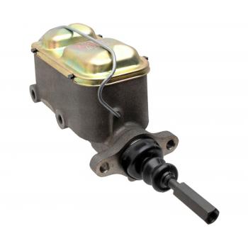 Raybestos MC39013 - Brake Master Cylinder Raybestos MC39013 Brake Master Cylinder product image 1 of 8