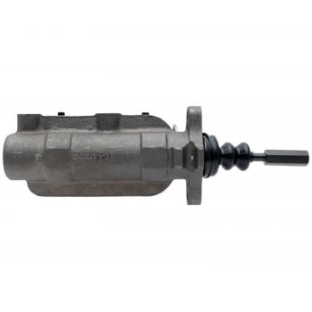 Raybestos MC39013 - Brake Master Cylinder Raybestos MC39013 Brake Master Cylinder product image 2 of 8
