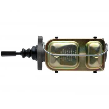 Raybestos MC39013 - Brake Master Cylinder Raybestos MC39013 Brake Master Cylinder product image 3 of 8