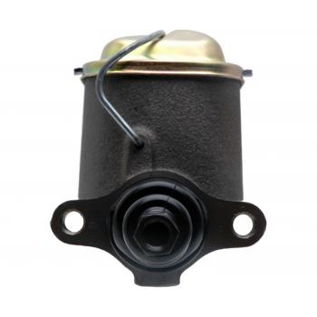Raybestos MC39013 - Brake Master Cylinder Raybestos MC39013 Brake Master Cylinder product image 4 of 8