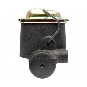 Raybestos MC39013 - Brake Master Cylinder Raybestos MC39013 Brake Master Cylinder product image 5 of 8