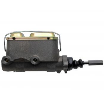 Raybestos MC39013 - Brake Master Cylinder Raybestos MC39013 Brake Master Cylinder product image 6 of 8