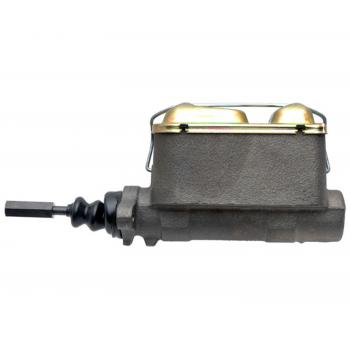 Raybestos MC39013 - Brake Master Cylinder Raybestos MC39013 Brake Master Cylinder product image 7 of 8