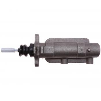 Raybestos MC39013 - Brake Master Cylinder Raybestos MC39013 Brake Master Cylinder product image 8 of 8