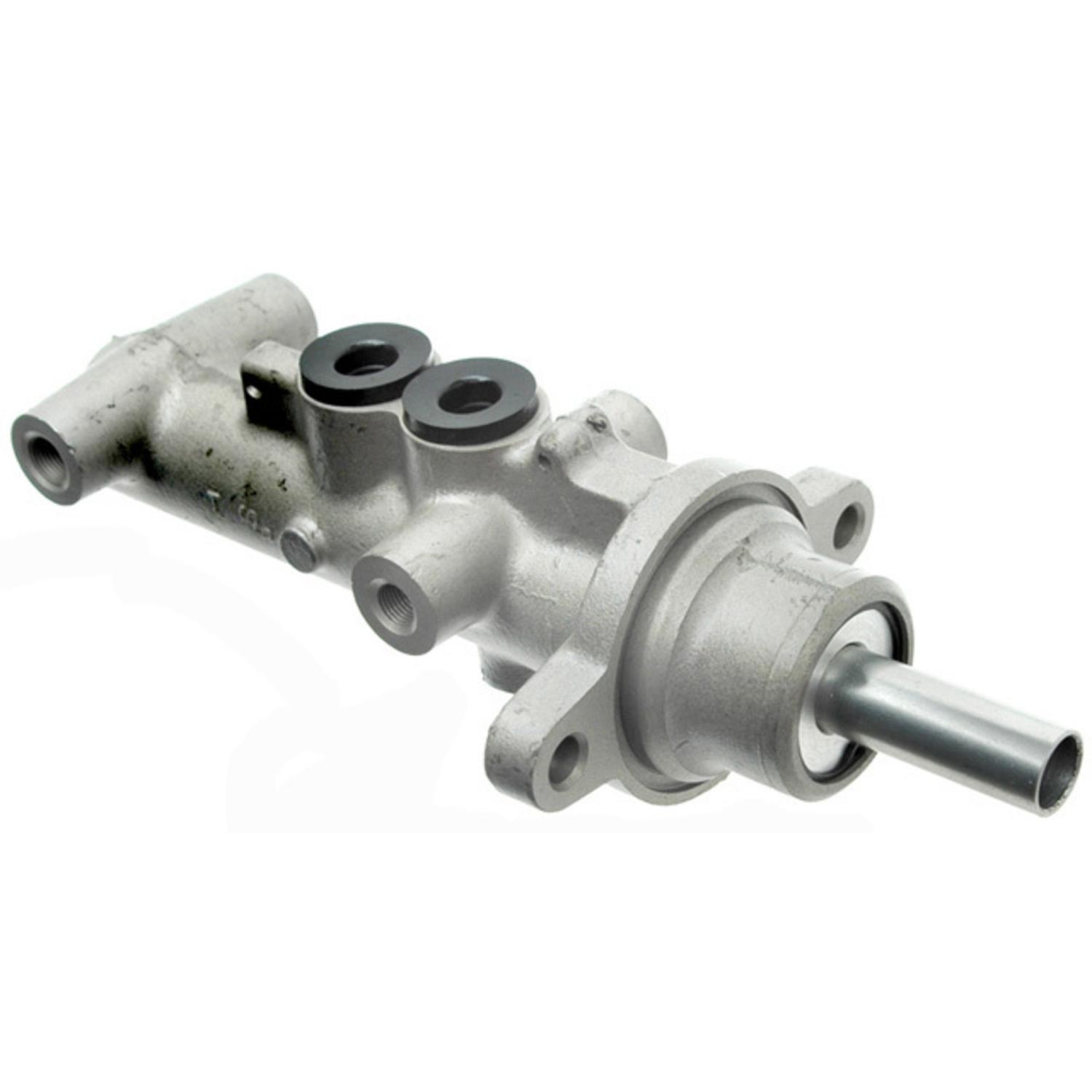 Raybestos MC390130 - Brake Master Cylinder Raybestos MC390130 Brake Master Cylinder product image 1 of 7
