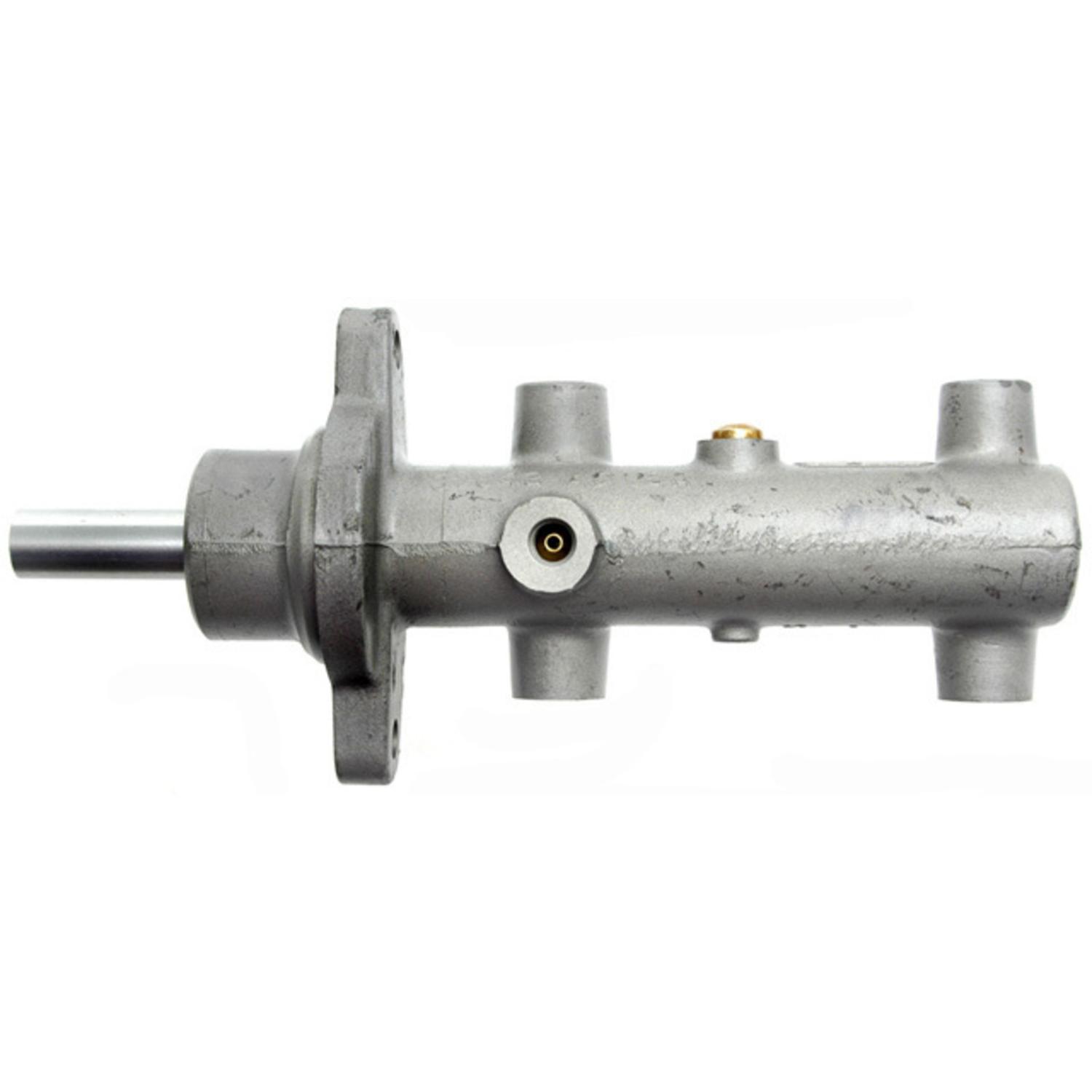 Raybestos MC390130 - Brake Master Cylinder Raybestos MC390130 Brake Master Cylinder product image 2 of 7