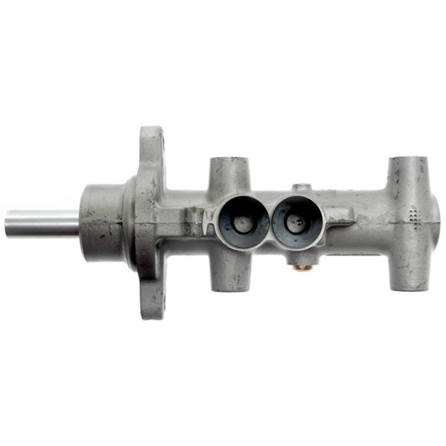 Raybestos MC390130 - Brake Master Cylinder Raybestos MC390130 Brake Master Cylinder product image 3 of 7