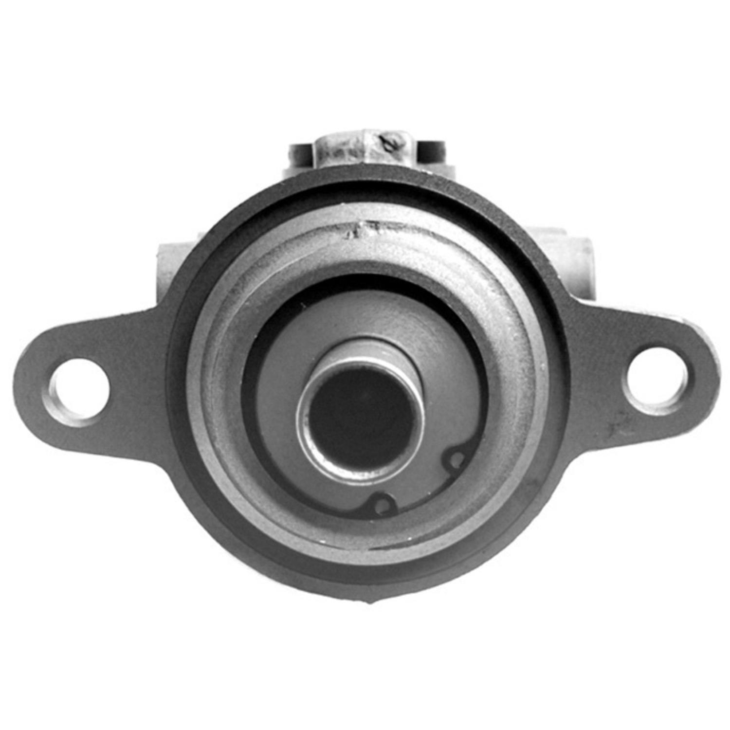 Raybestos MC390130 - Brake Master Cylinder Raybestos MC390130 Brake Master Cylinder product image 4 of 7