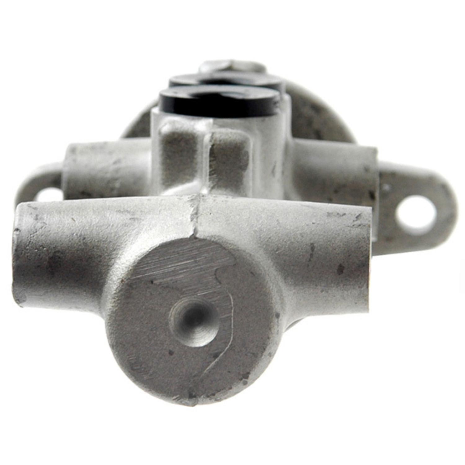Raybestos MC390130 - Brake Master Cylinder Raybestos MC390130 Brake Master Cylinder product image 5 of 7