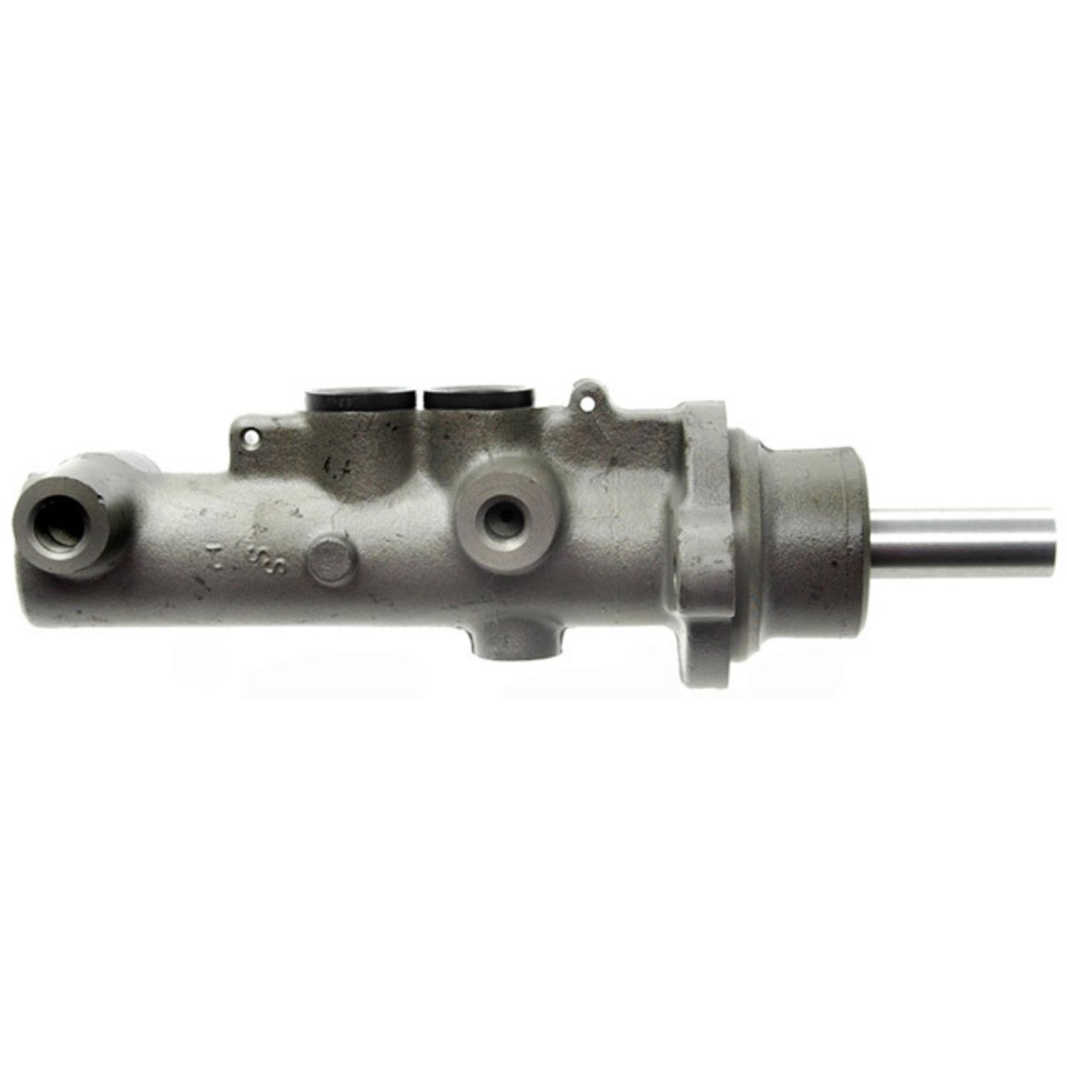 Raybestos MC390130 - Brake Master Cylinder Raybestos MC390130 Brake Master Cylinder product image 6 of 7