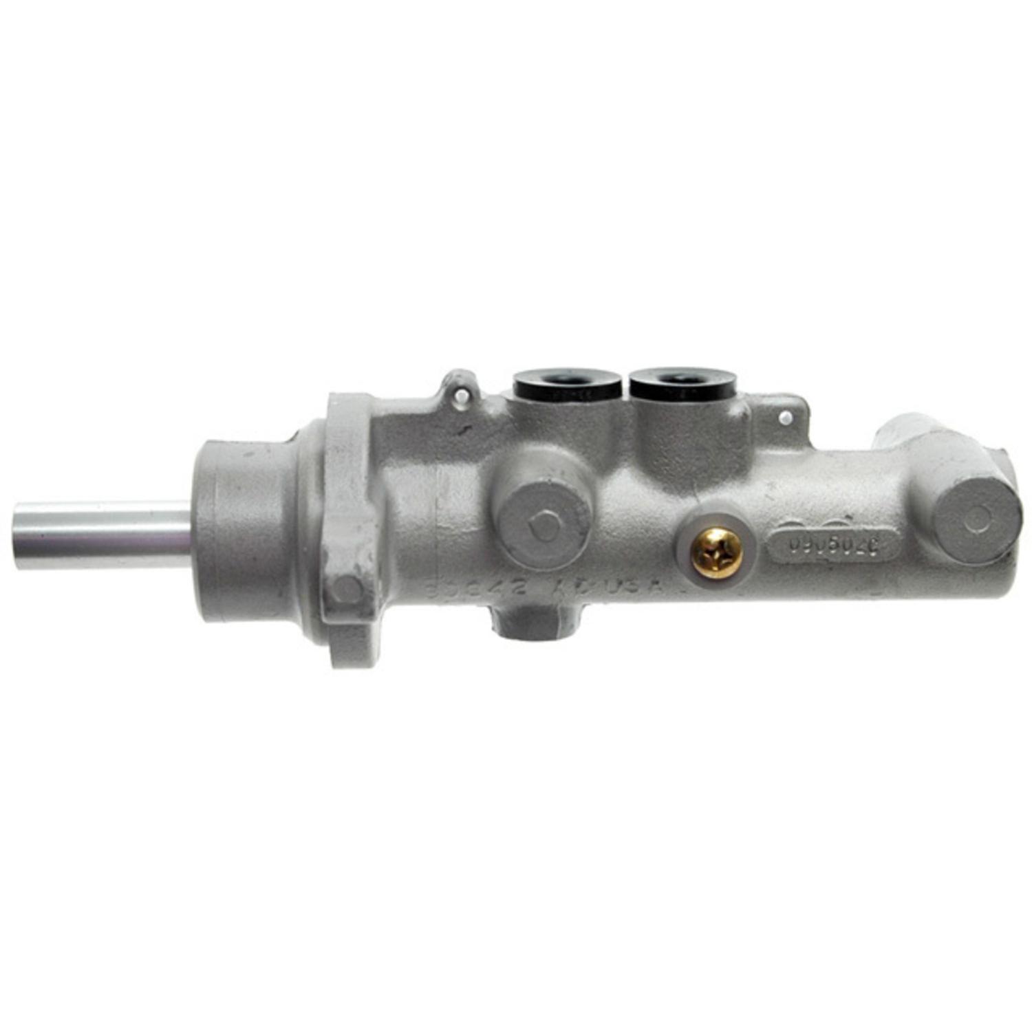 Raybestos MC390130 - Brake Master Cylinder Raybestos MC390130 Brake Master Cylinder product image 7 of 7