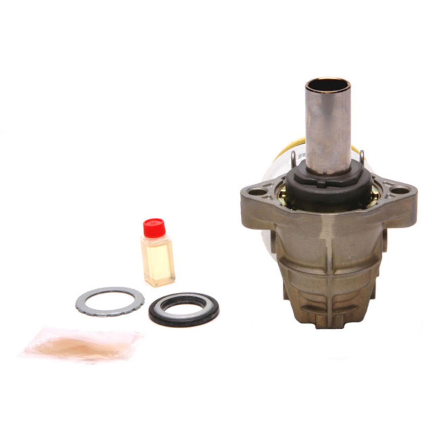 Raybestos MC390131 Brake Master Cylinder product image 1 of 9
