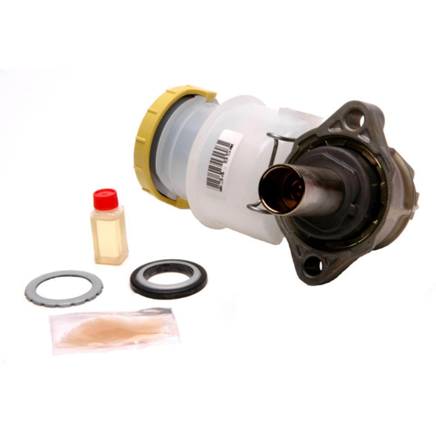 Raybestos MC390131 Brake Master Cylinder product image 3 of 9