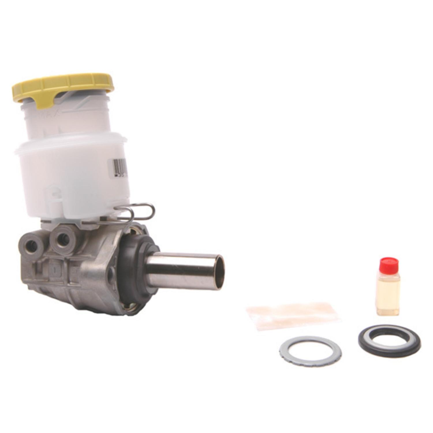 Raybestos MC390131 Brake Master Cylinder product image 5 of 9