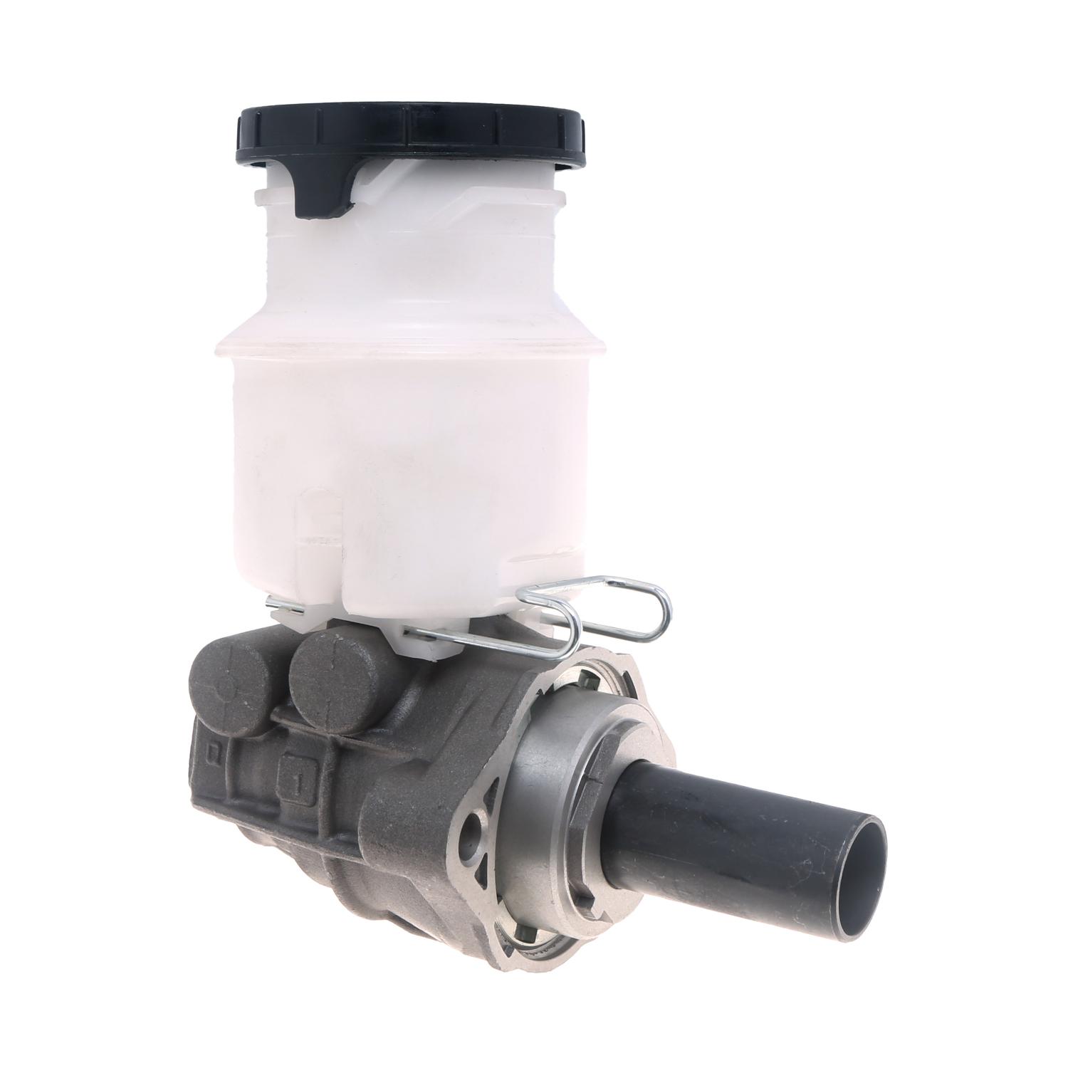 Raybestos MC390131 Brake Master Cylinder product image 8 of 9