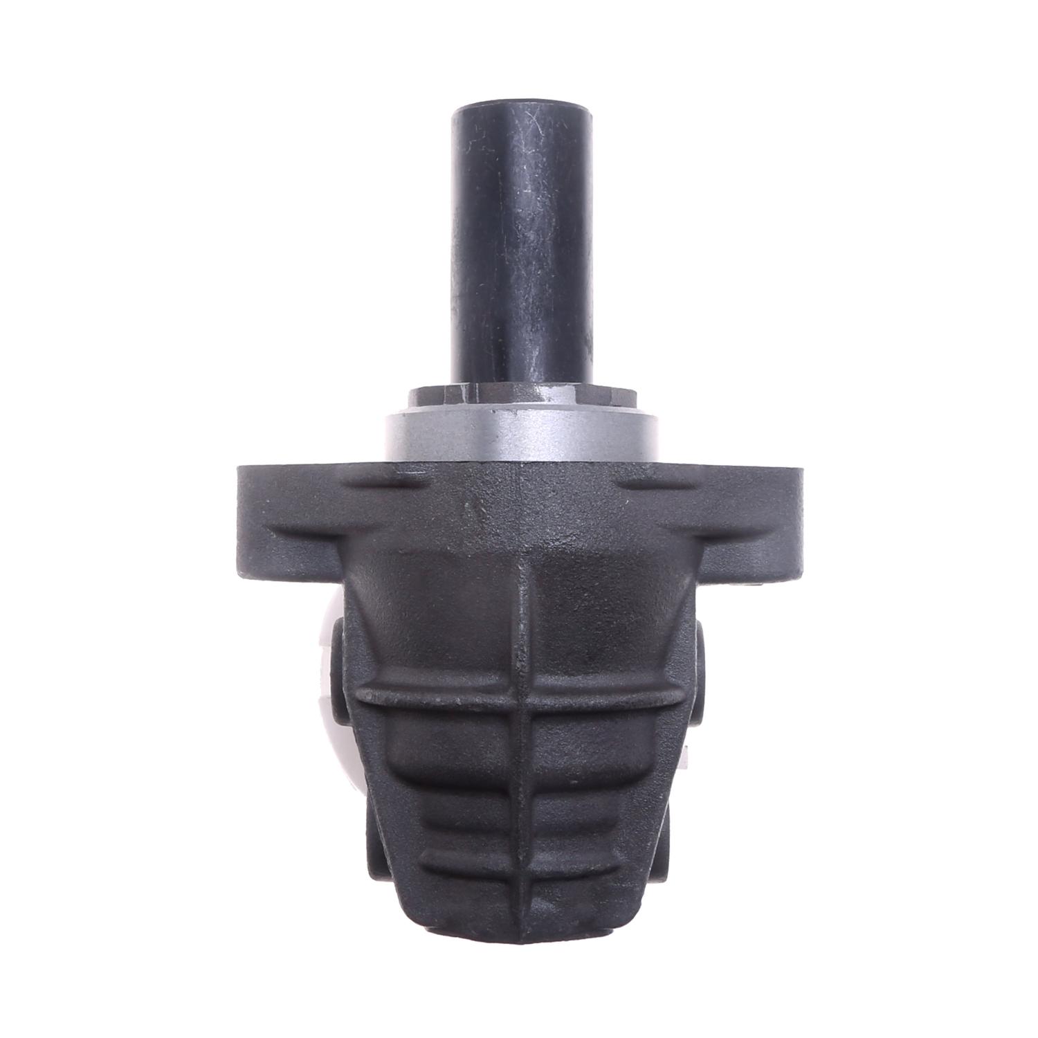 Raybestos MC390131 Brake Master Cylinder product image 9 of 9