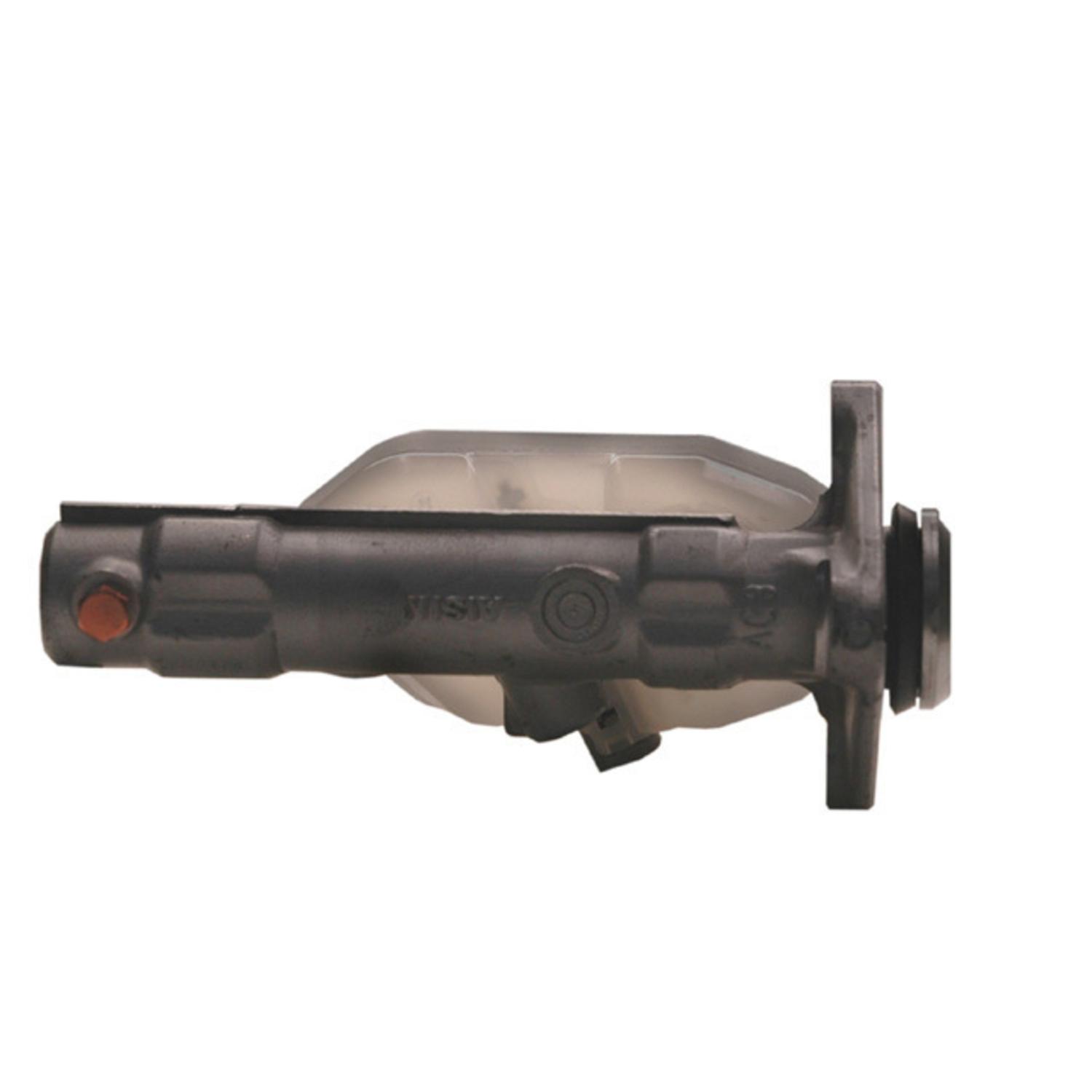 Raybestos MC390132 - Brake Master Cylinder Raybestos MC390132 Brake Master Cylinder product image 1 of 6
