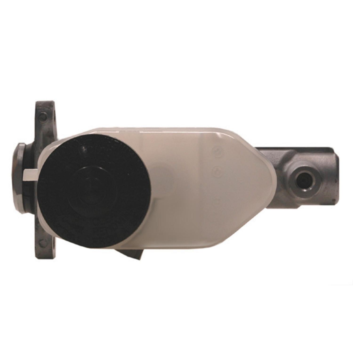 Raybestos MC390132 - Brake Master Cylinder Raybestos MC390132 Brake Master Cylinder product image 2 of 6