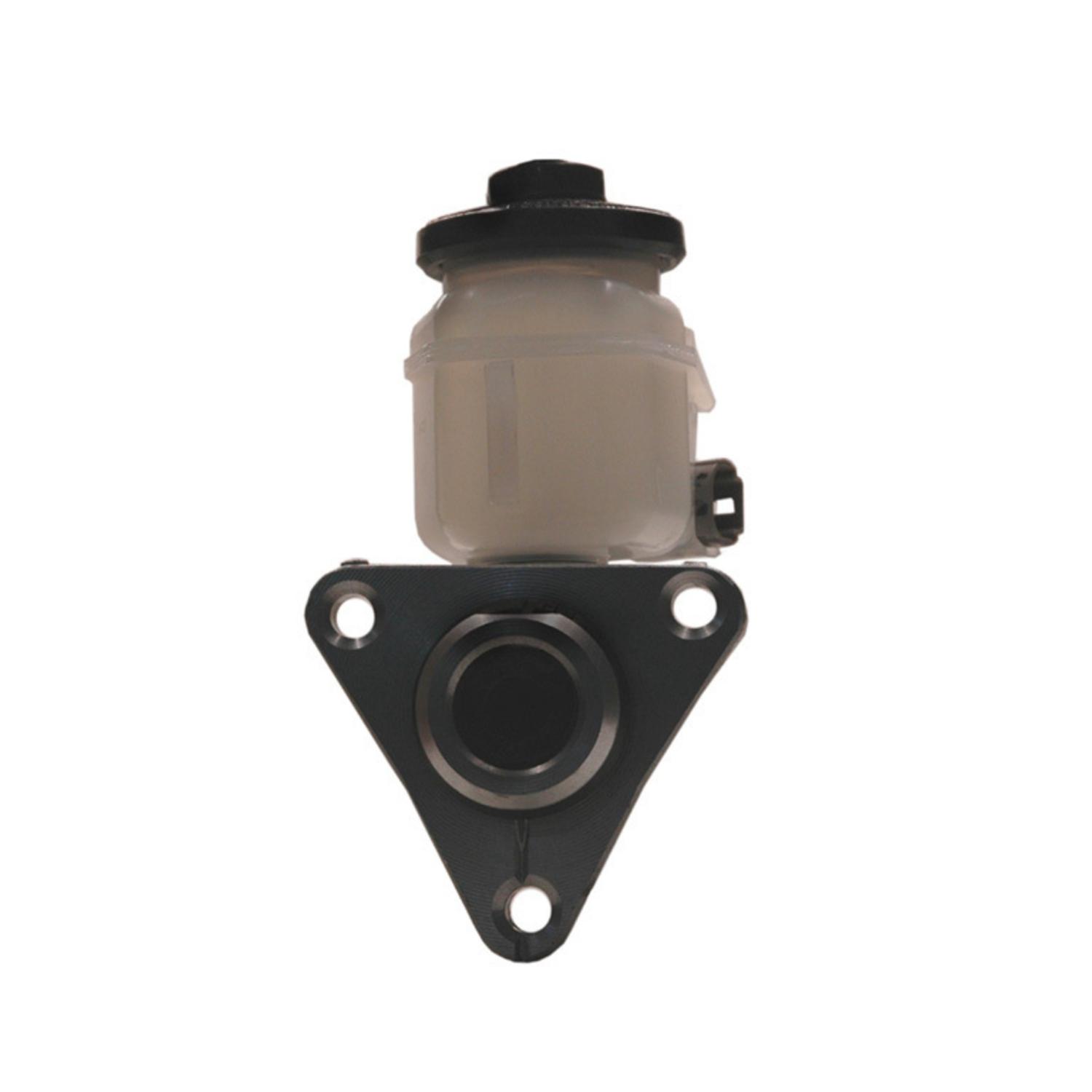 Raybestos MC390132 - Brake Master Cylinder Raybestos MC390132 Brake Master Cylinder product image 3 of 6