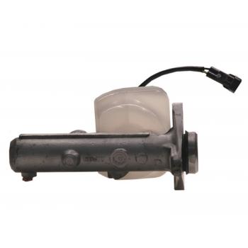 Raybestos MC390133 Brake Master Cylinder product image 1 of 6