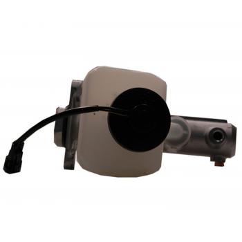 Raybestos MC390133 Brake Master Cylinder product image 2 of 6