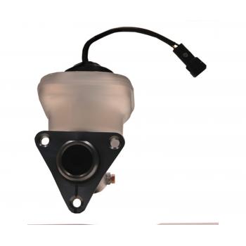 Raybestos MC390133 Brake Master Cylinder product image 3 of 6