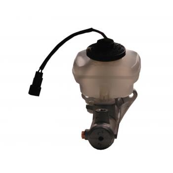 Raybestos MC390133 Brake Master Cylinder product image 4 of 6