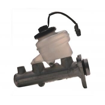 Raybestos MC390133 Brake Master Cylinder product image 5 of 6