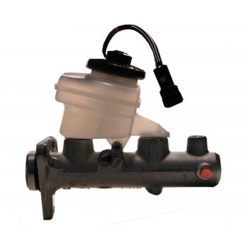 Raybestos MC390133 Brake Master Cylinder product image 6 of 6