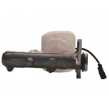Raybestos MC390135 Brake Master Cylinder product image 1 of 6
